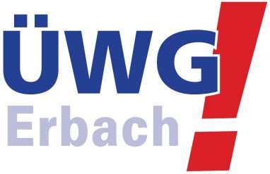 wg_logo_2016_MITTELs